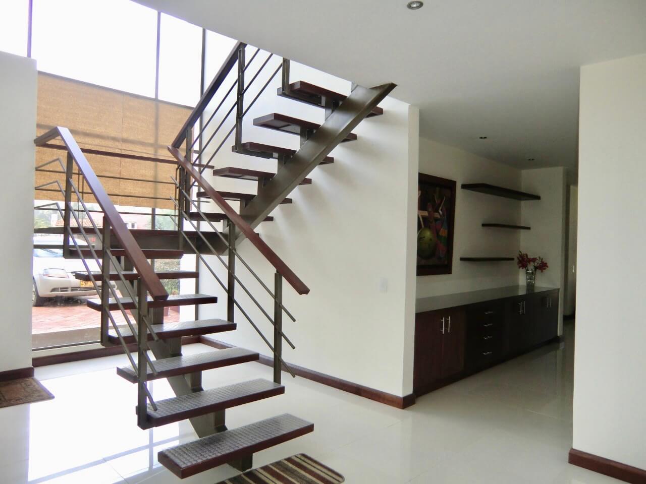 Venta Casa Cajica